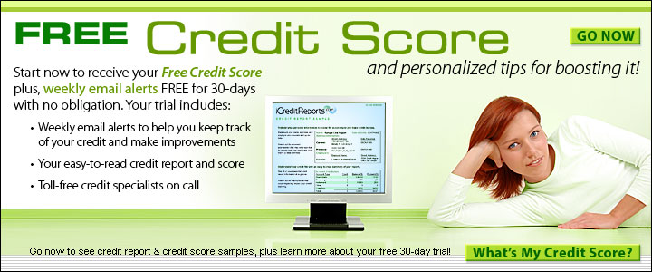 What Is The Perfect Credit Score